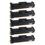 Absolute Toner Compatible PREMIUM QUALITY CE410A HP 305A Black Toner Cartridge | Absolute Toner HP Toner Cartridges