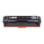 Absolute Toner Compatible PREMIUM QUALITY CF500A HP 202A Black Toner Cartridge | Absolute Toner HP Toner Cartridges
