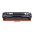 Absolute Toner Compatible PREMIUM QUALITY CF500A HP 202A Black Toner Cartridge | Absolute Toner HP Toner Cartridges