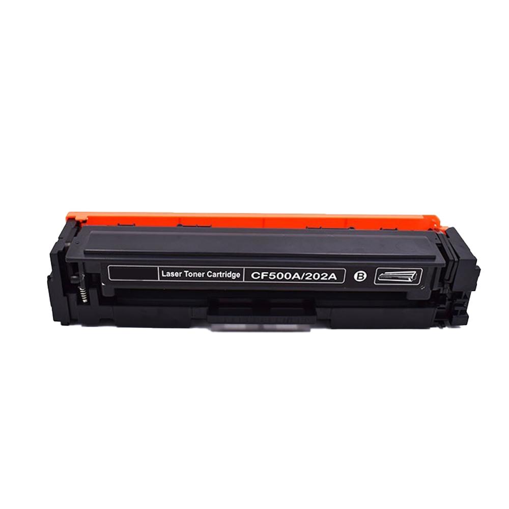 Absolute Toner Compatible PREMIUM QUALITY CF503A HP 202A Magenta Toner Cartridge | Absolute Toner HP Toner Cartridges