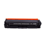 Absolute Toner Compatible PREMIUM QUALITY CF503A HP 202A Magenta Toner Cartridge | Absolute Toner HP Toner Cartridges