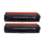 Absolute Toner Compatible PREMIUM QUALITY CF503A HP 202A Magenta Toner Cartridge | Absolute Toner HP Toner Cartridges