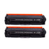 Absolute Toner Compatible PREMIUM QUALITY CF503A HP 202A Magenta Toner Cartridge | Absolute Toner HP Toner Cartridges