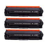 Absolute Toner Compatible PREMIUM QUALITY CF503A HP 202A Magenta Toner Cartridge | Absolute Toner HP Toner Cartridges