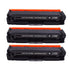 Absolute Toner Compatible PREMIUM QUALITY CF503A HP 202A Magenta Toner Cartridge | Absolute Toner HP Toner Cartridges