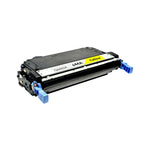 Absolute Toner Compatible PREMIUM QUALITY Q6462A HP 644A Yellow Toner Cartridge | Absolute Toner HP Toner Cartridges
