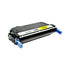 Absolute Toner Compatible PREMIUM QUALITY Q6462A HP 644A Yellow Toner Cartridge | Absolute Toner HP Toner Cartridges