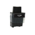 Absolute Toner Compatible Brother LC41BK Black Ink Cartridge| Absolute Toner Brother Ink Cartridges
