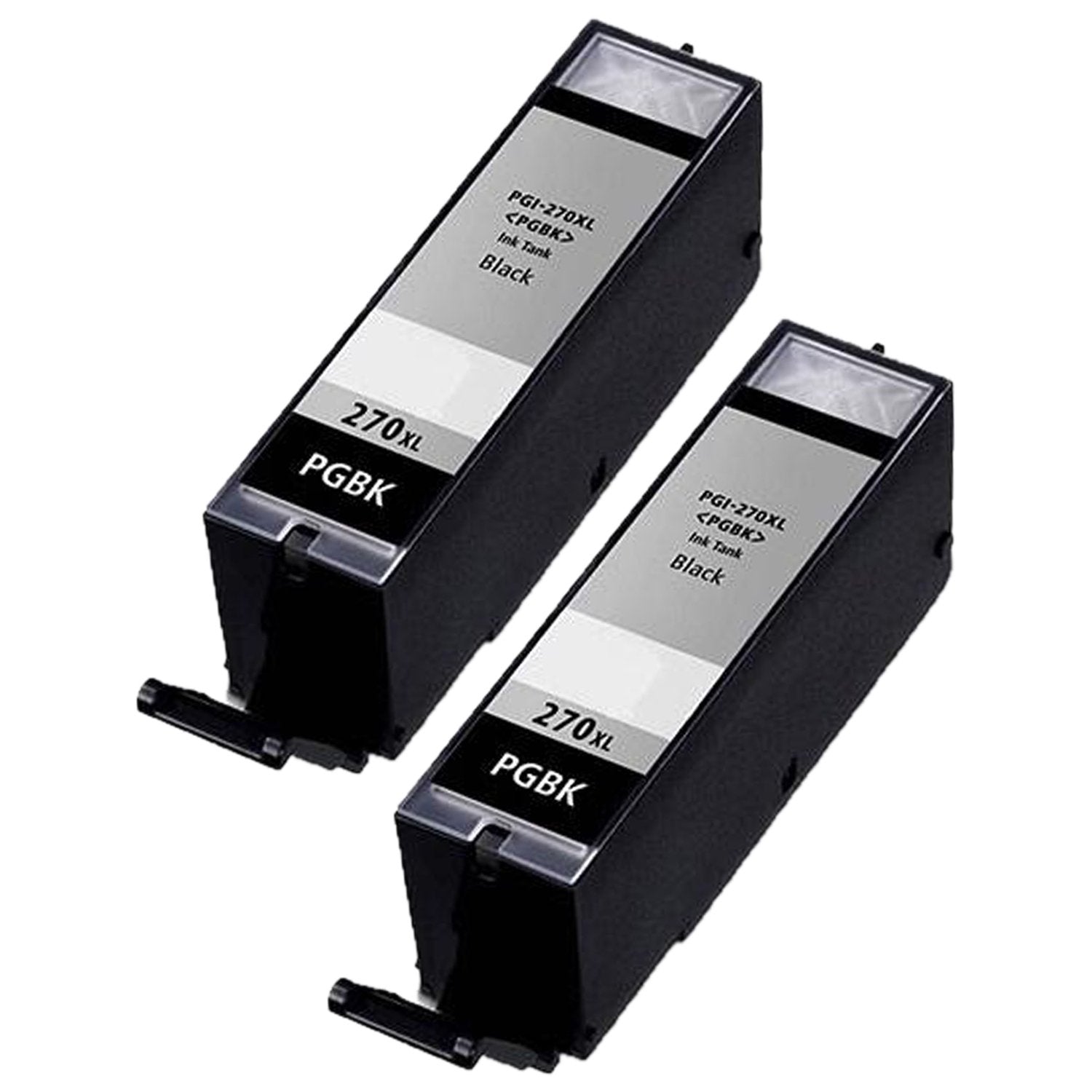 Absolute Toner Compatible Canon PGI 270XL (0319C001) Black High-Yield Ink Cartridge | Absolute Toner Canon Ink Cartridges