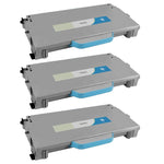 Absolute Toner Compatible Brother TN04 Cyan Toner Cartridge | Absolute Toner Brother Toner Cartridges