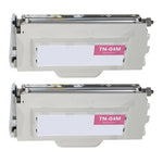 Absolute Toner Compatible Brother TN04 Magenta Toner Cartridge | Absolute Toner Brother Toner Cartridges