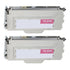 Absolute Toner Compatible Brother TN04 Magenta Toner Cartridge | Absolute Toner Brother Toner Cartridges