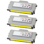Absolute Toner Compatible Brother TN04 Yellow Toner Cartridge | Absolute Toner Brother Toner Cartridges
