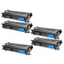 Absolute Toner Compatible Brother TN-110 TN110C High Yield Cyan Laser Toner Cartridge | Absolute Toner Brother Toner Cartridges