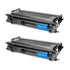 Absolute Toner Compatible Brother TN-110 TN110C High Yield Cyan Laser Toner Cartridge | Absolute Toner Brother Toner Cartridges