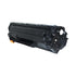 Absolute Toner Compatible Brother TN200 Black High Yield Toner Cartridge | Absolute Toner Brother Toner Cartridges
