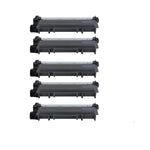 Absolute Toner Absolute Toner Compatible Black Toner Cartridge For Brother TN630 Brother Toner Cartridges