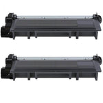 Absolute Toner Absolute Toner Compatible Black Toner Cartridge For Brother TN630 Brother Toner Cartridges