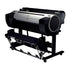 Absolute Toner 36" Canon ImagePROGRAF iPF780 Graphic Graphic Color Large Format Printer Large Format Printer