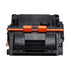 Absolute Toner Compatible PREMIUM QUALITY Canon 039 High Yield Black Laser Toner Cartridge Canon Toner Cartridges