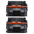 Absolute Toner Compatible PREMIUM QUALITY Canon 039 High Yield Black Laser Toner Cartridge Canon Toner Cartridges