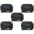 Absolute Toner Compatible Canon 121 3252C001 Black Toner Cartridge | Absolute Toner Canon Toner Cartridges