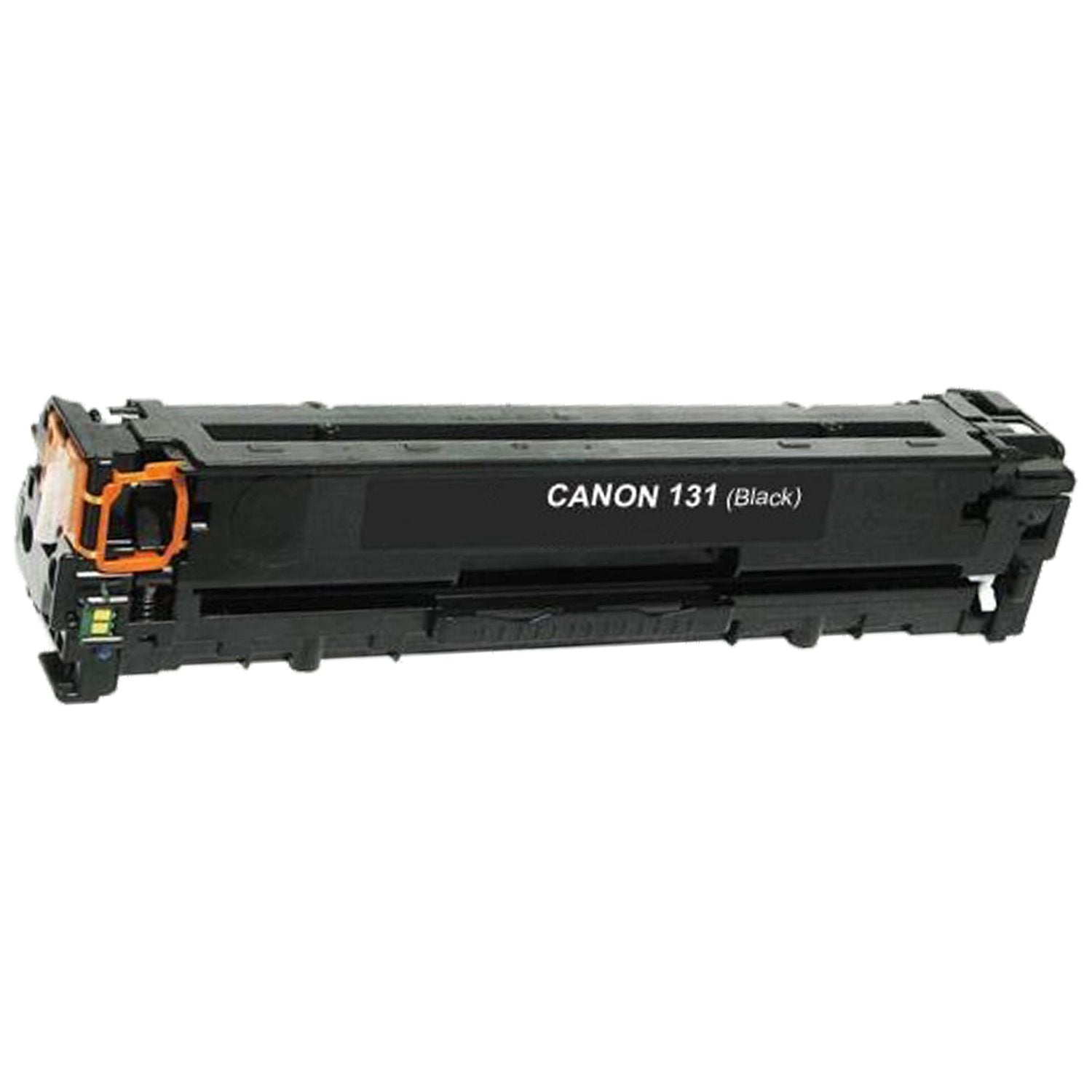 Absolute Toner Compatible Canon 131 Black Toner Cartridge | Absolute Toner Canon Toner Cartridges