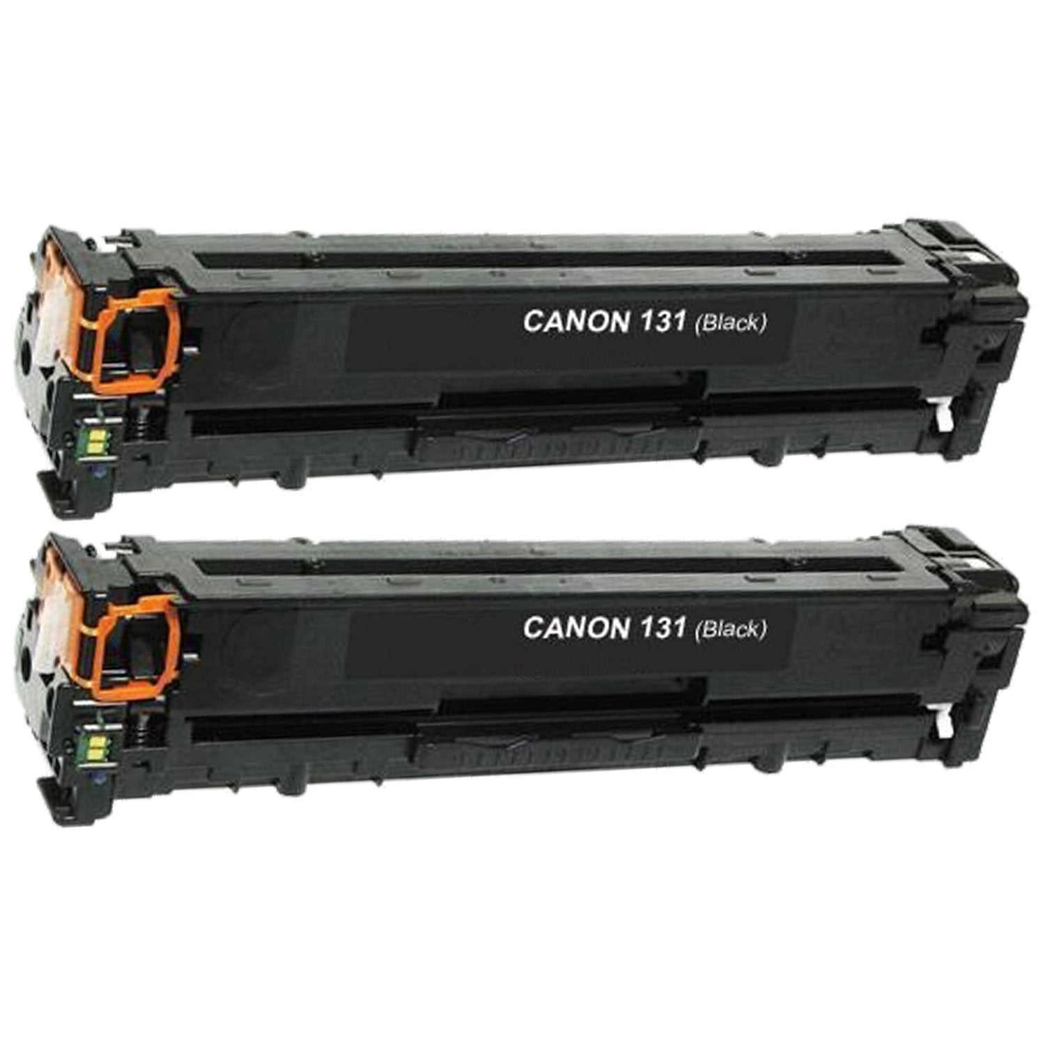 Absolute Toner Compatible Canon 131 Black Toner Cartridge | Absolute Toner Canon Toner Cartridges