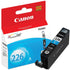 Absolute Toner Canon CLI 226 Cyan Ink Cartridge Original Genuine OEM | 4547B001 Original Canon Cartridges