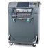 Absolute Toner $167/month Challenge Titan Programmable 20" Hydraulic Paper Cutter Paper Cutter