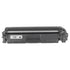 Absolute Toner Compatible 17A HP CF217A Black Toner Cartridge (with chip) For Use in HP Laserjet Pro M102w, Laserjet Pro MFP M130fn, M130fw, M130nw, M130a HP Toner Cartridges