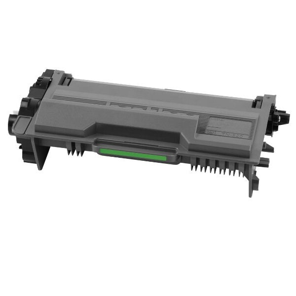 Absolute Toner Compatible Brother TN820 Black Laser Toner Cartridge Brother Toner Cartridges
