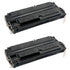 Absolute Toner Compatible Canon FX 2 High Yield Black Toner Cartridge, 1556A002BA Canon Toner Cartridges