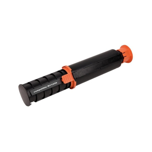 Absolute Toner Compatible HP 143A (W1143A) Black Neverstop Toner Reload Kit by Absolute Toner HP Toner Cartridges