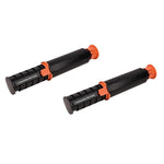 Absolute Toner Compatible HP 143A (W1143A) Black Neverstop Toner Reload Kit by Absolute Toner HP Toner Cartridges