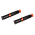 Absolute Toner Compatible HP 143A (W1143A) Black Neverstop Toner Reload Kit by Absolute Toner HP Toner Cartridges