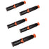 Absolute Toner Compatible HP 143A (W1143A) Black Neverstop Toner Reload Kit by Absolute Toner HP Toner Cartridges