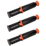 Absolute Toner Compatible HP 143A (W1143A) Black Neverstop Toner Reload Kit by Absolute Toner HP Toner Cartridges