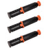 Absolute Toner Compatible HP 143A (W1143A) Black Neverstop Toner Reload Kit by Absolute Toner HP Toner Cartridges