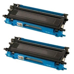 Absolute Toner Compatible Brother TN115 High Yield Toner Cartridge Cyan | Absolute Toner Brother Toner Cartridges