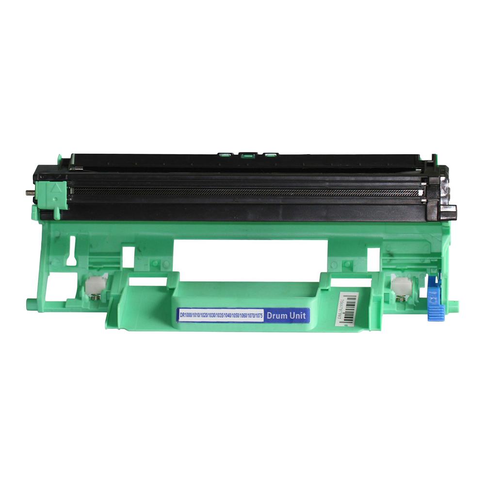 Absolute Toner Compatible Brother DR1030 Black Toner Drum Cartridge | Absolute Toner Brother Toner Cartridges