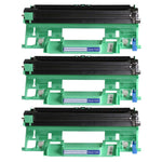 Absolute Toner Compatible Brother DR1030 Black Toner Drum Cartridge | Absolute Toner Brother Toner Cartridges