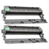 Absolute Toner Compatible Brother DR210 Black Drum Unit Toner Cartridge | Absolute Toner Brother Toner Cartridges