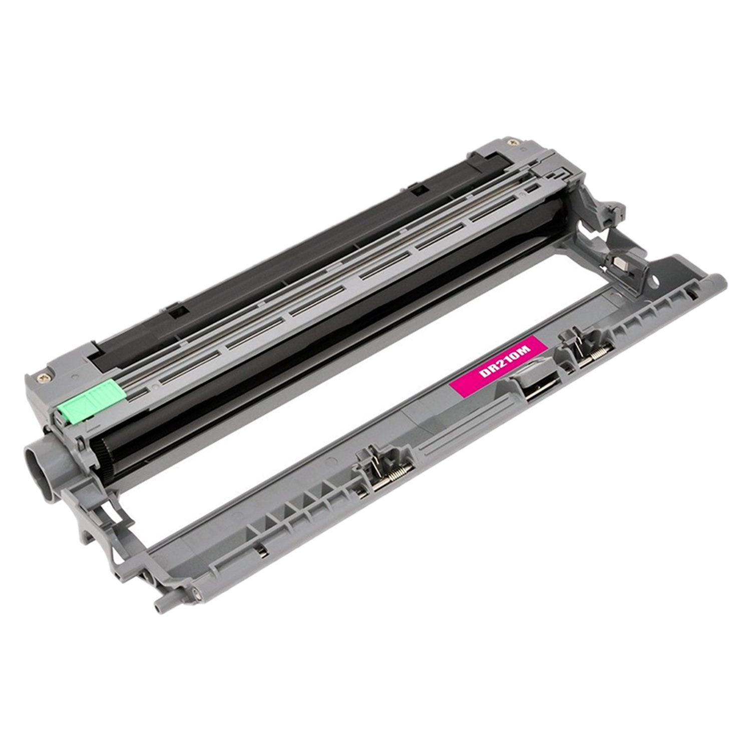 Absolute Toner Compatible Brother DR210 Magenta Drum Unit Toner Cartridge | Absolute Toner Brother Toner Cartridges