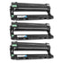 Absolute Toner Compatible Brother DR221 Cyan Drum Unit Toner Cartridge | Absolute Toner Brother Toner Cartridges