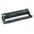 Absolute Toner Compatible Brother DR223 DR223CL Cyan Drum Toner Cartridge | Absolute Toner Brother Toner Cartridges