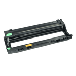Absolute Toner Compatible Brother DR223 DR223CL Drum Toner Cartridge Yellow | Absolute Toner Brother Toner Cartridges