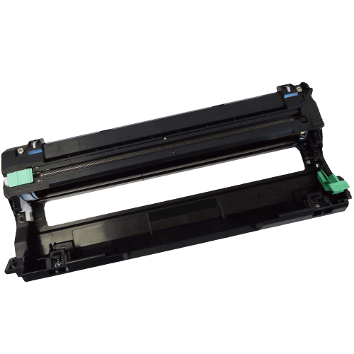 Absolute Toner Compatible Brother DR223 DR223CL Black Drum Toner Cartridge | Absolute Toner Brother Toner Cartridges