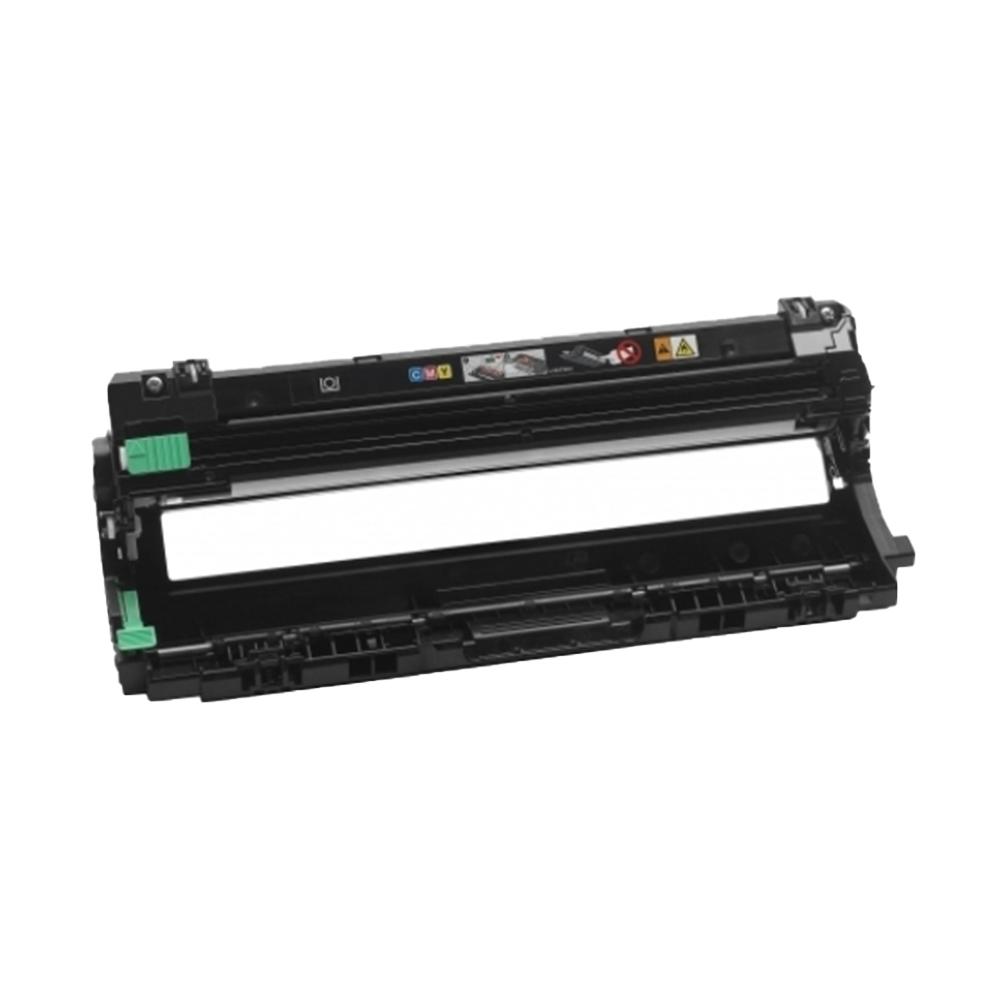 Absolute Toner Compatible Brother DR241 Black Drum Toner Cartridge by Absolute Toner Brother Toner Cartridges
