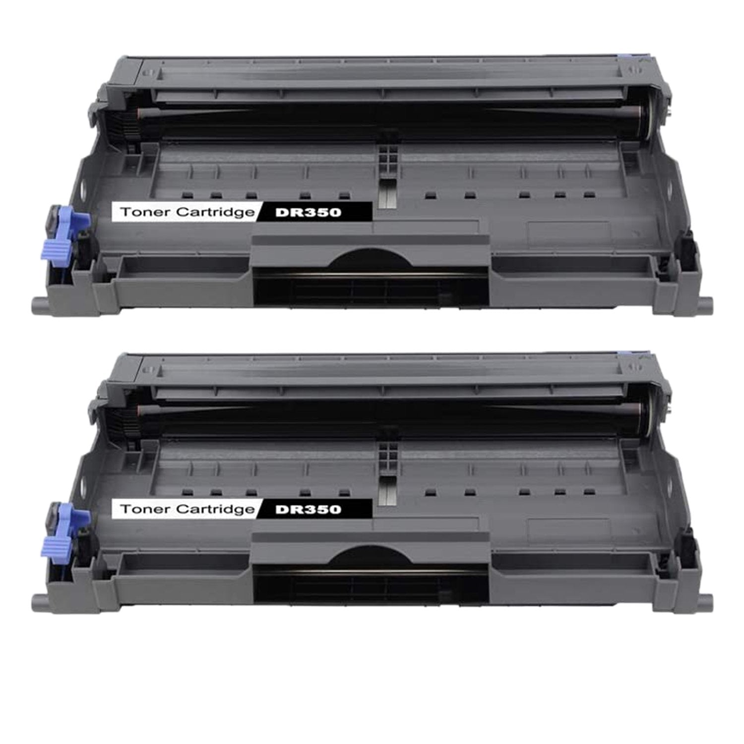 Absolute Toner Compatible Brother DR350 Black Drum Unit Toner Cartridge | Absolute Toner Brother Toner Cartridges